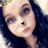 kaylapatt1997